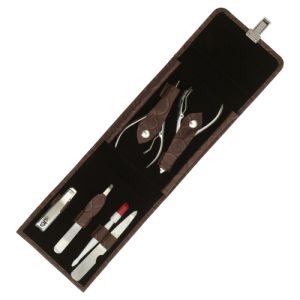 Manicure Set
