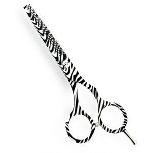 Hair Thinning Scissors