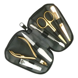 Manicure Set