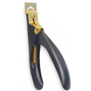 Acrylic Tip Cutter