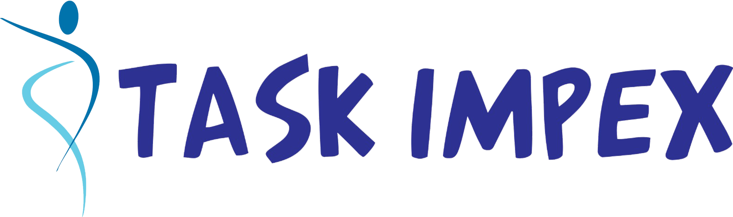 Task Impex