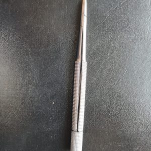 Hair Transplant Blade Breaker