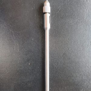 Hair Transplant Punch Holder